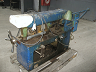 Pila rámová (Frame Saw) PR 20